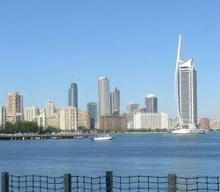 vagas de emprego em Nova Odessa