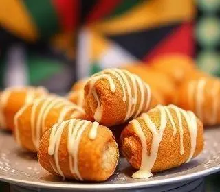 bloqueio de segurança