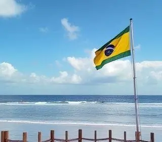 aberto e fechado em Piracicaba e Limeira