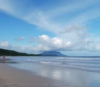 abertura e fechamento Limeira e Piracicaba feriados