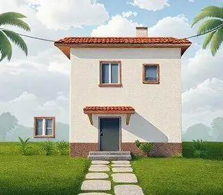 Cadastro Habitacional de Limeira