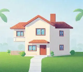 Cadastro Habitacional