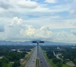 ativa mais radares em rodovias