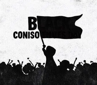 feriado da consciência negra