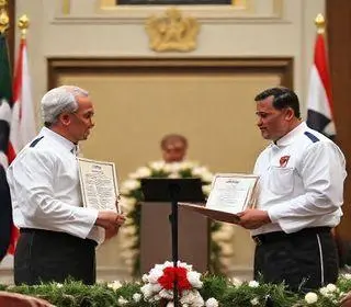 Fechamento de serviços durante o feriado da Proclamação da República