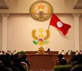 mudanças nos serviços estaduais