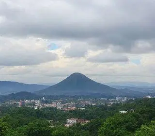 vagas de emprego em Piracicaba