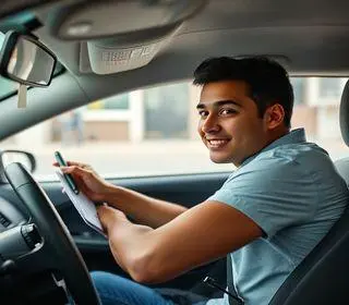 Contran aprova resolução que retira exigência de autoescola para CNH