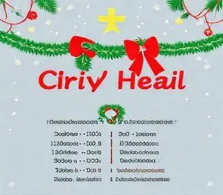 prefeitura de caraguatatuba