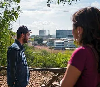 vagas de emprego Piracicaba