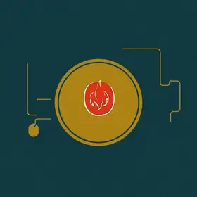 processo seletivo Ajinomoto