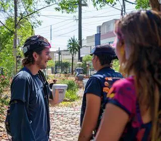 Piracicaba e região abrem vagas