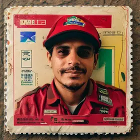 CNH brasileira em Portugal