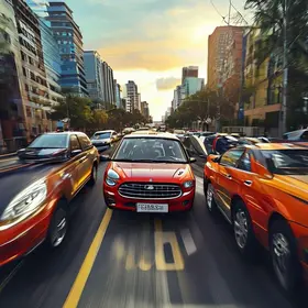 renovação automática da CNH