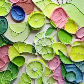 cursos de artes plásticas