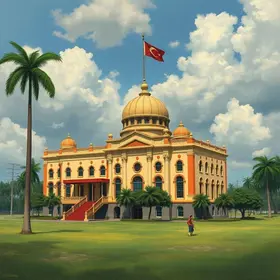 vagas remanescentes em cursos artísticos