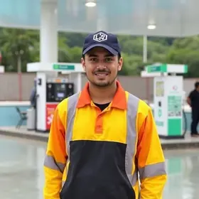 vagas de emprego Piracicaba