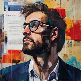 novas vagas de emprego