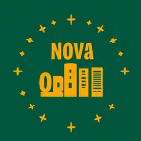 PLT/Poupatempo de Nova Odessa vagas de emprego