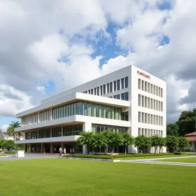 Poupatempo em Hortolândia