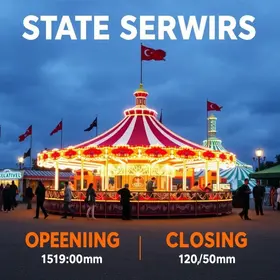 abre e fecha estadual de carnaval 2026