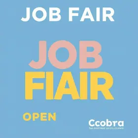 Feirão de Empregos em Limeira