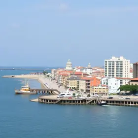 vagas de emprego Nova Odessa