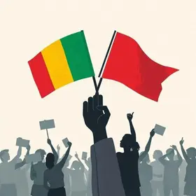 Dia Internacional de Luta pela Eliminação da Discriminação Racial