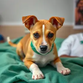 agendamento castração Limeira