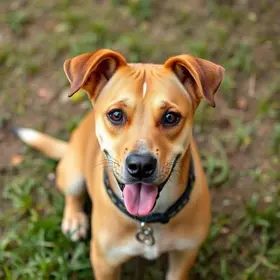 adoção de cães e gatos