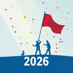 concursos 2026
