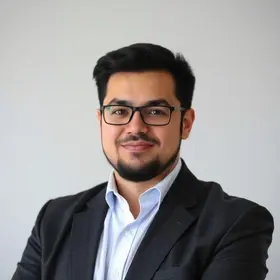 vagas de emprego em Piracicaba