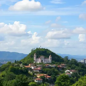 Limeira cursos gratuitos