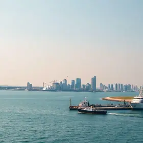 vagas de emprego em Nova Odessa