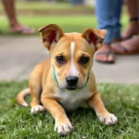 último mutirão de castração gratuita