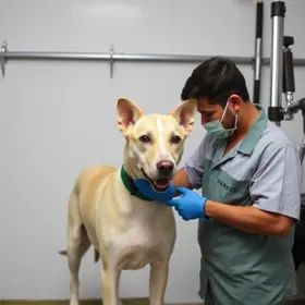 castração gratuita