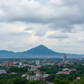 Piracicaba e região abrem mais de 1,1 mil vagas de emprego