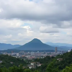 vagas de emprego piracicaba