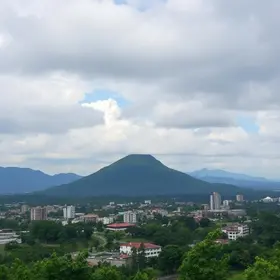 Piracicaba e região têm mais de 1.000 vagas de emprego abertas