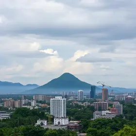 vagas de emprego Piracicaba