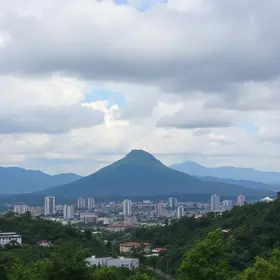 vagas de emprego em Piracicaba