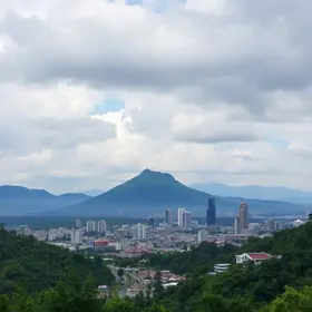 vagas de emprego em Piracicaba
