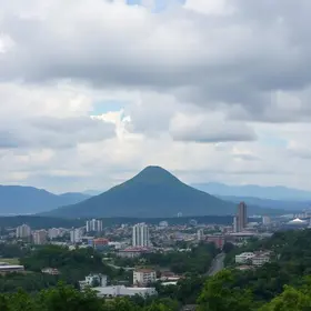 vagas de emprego em Piracicaba