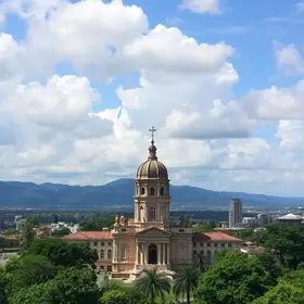 Tiradentes