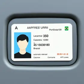 renovação automática da CNH