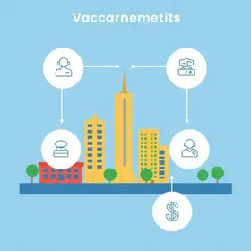 1,3 mil vagas de emprego