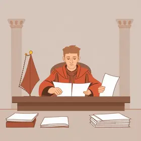 bloqueio de CNH e passaporte de devedores
