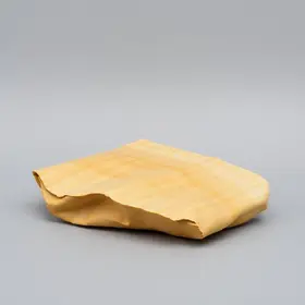 Colóquio sobre Preservação