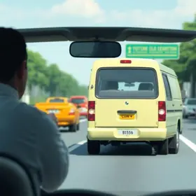 renovação automática da CNH