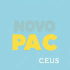 Novo PAC